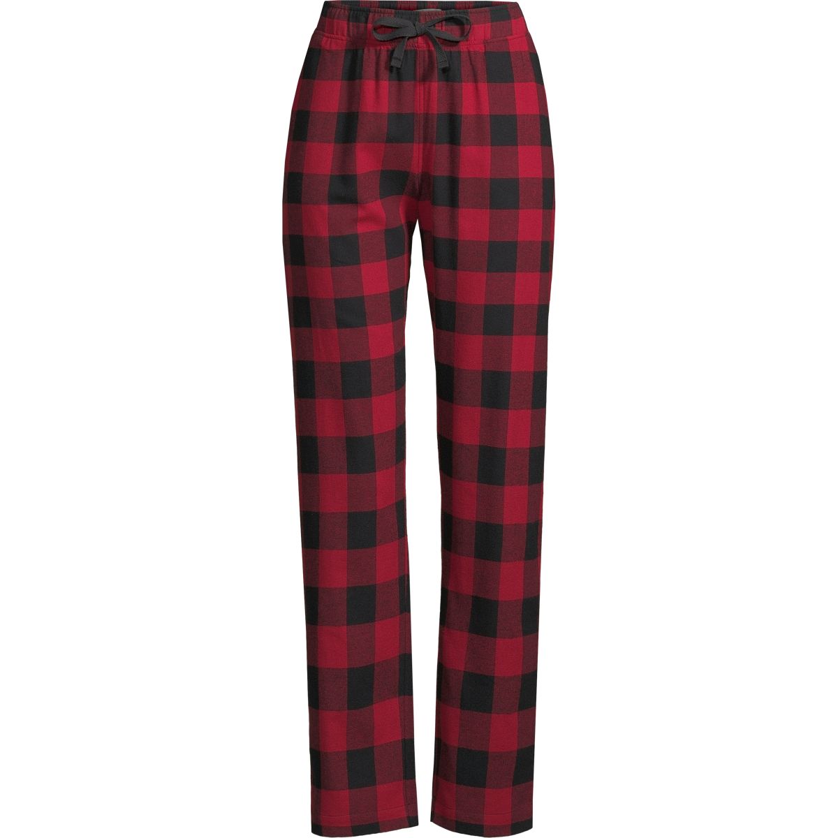 Pin on Anime outfits in 2024  Plaid pants outfit, Red and black flannel,  Flannel pj pants