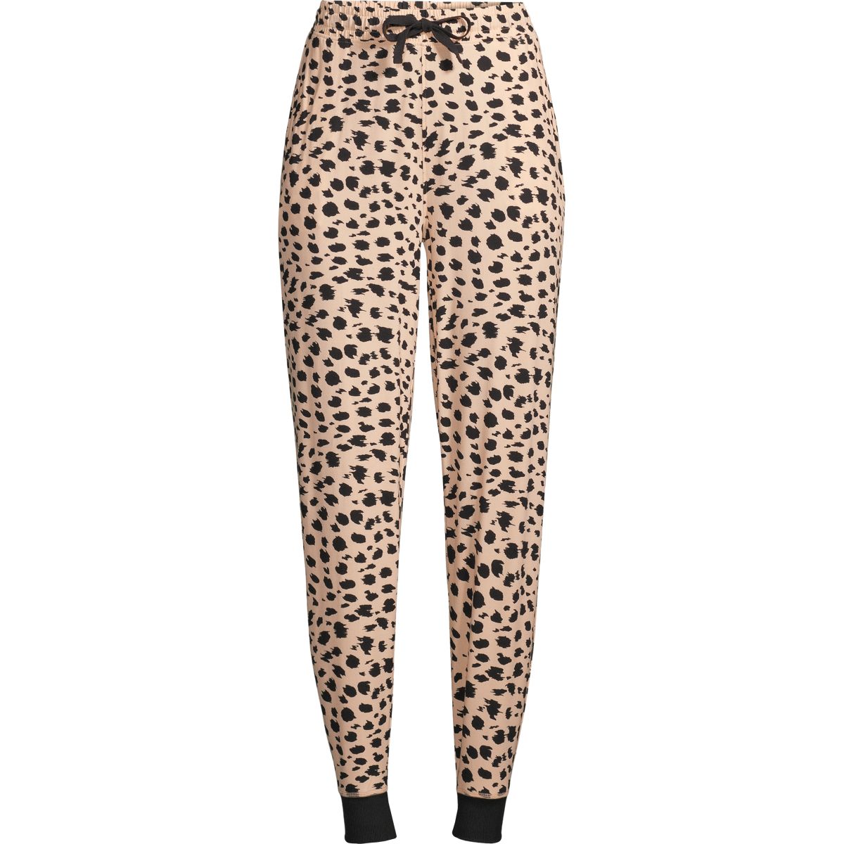 Ripzone Women's Aster Jersey Pajama Pants, Lounge, Sleep