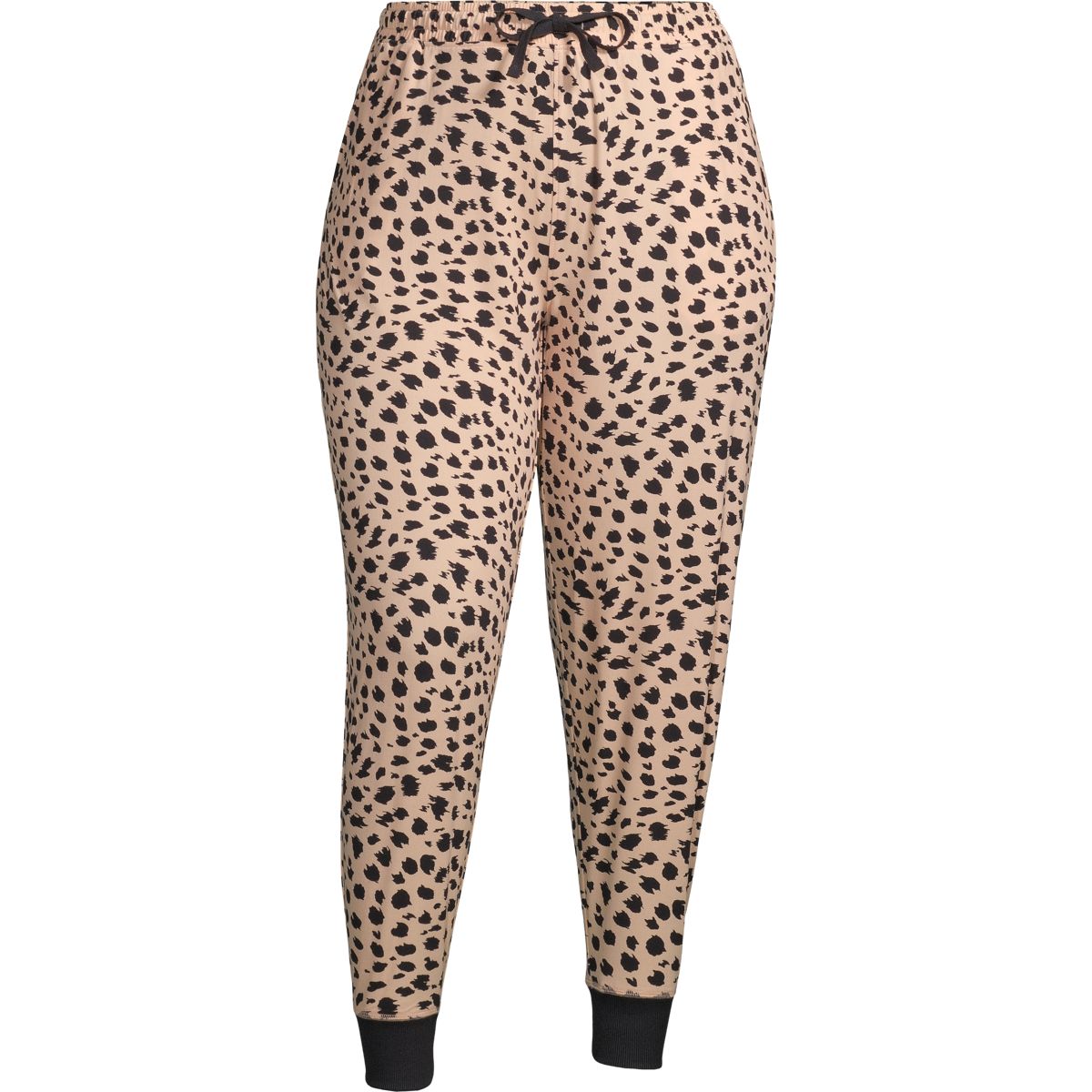 Ripzone Women's Aster Jersey Pajama Pants, Lounge, Sleep