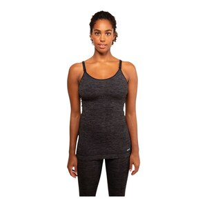 Modern Eternity Women's Maternity Isabella Yoga Nursing Tank