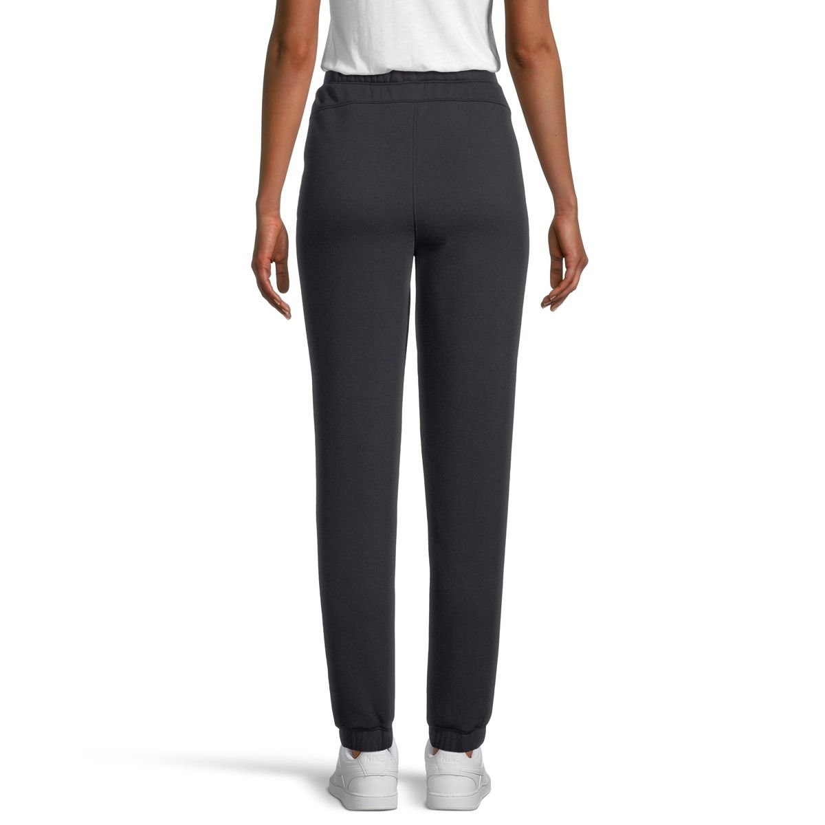 Ripzone Women's Mara French Terry Joggers, Sweatpants, Casual