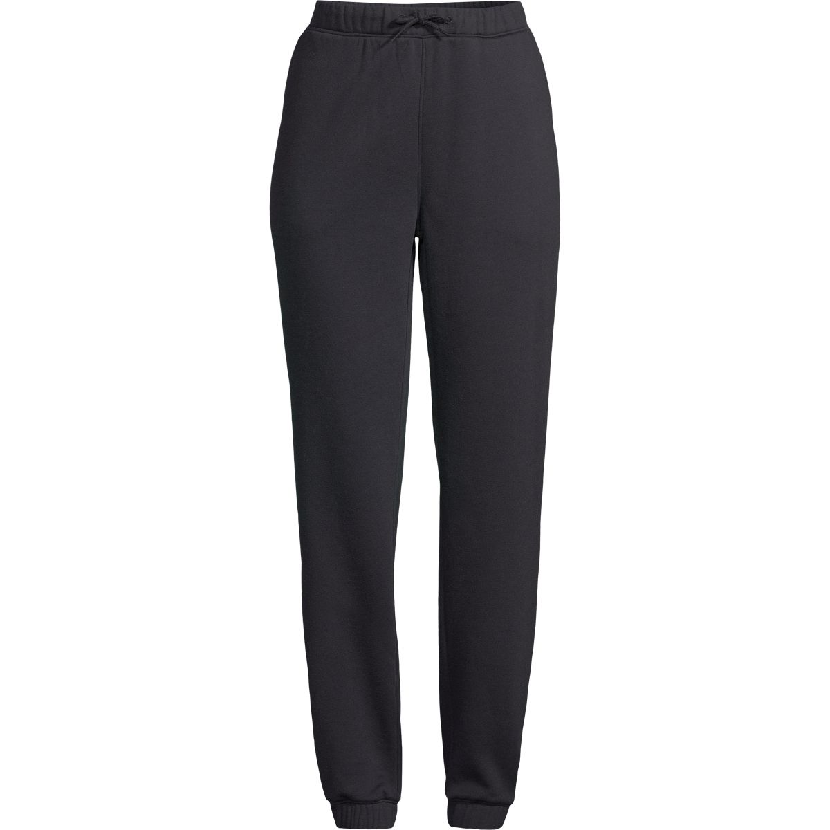 Ripzone Women's Stories Jogger Pants, Casual, Relaxed Fit, Mid