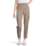 Ripzone Women's Courtenay Jogger Pants, Casual Front_Flat