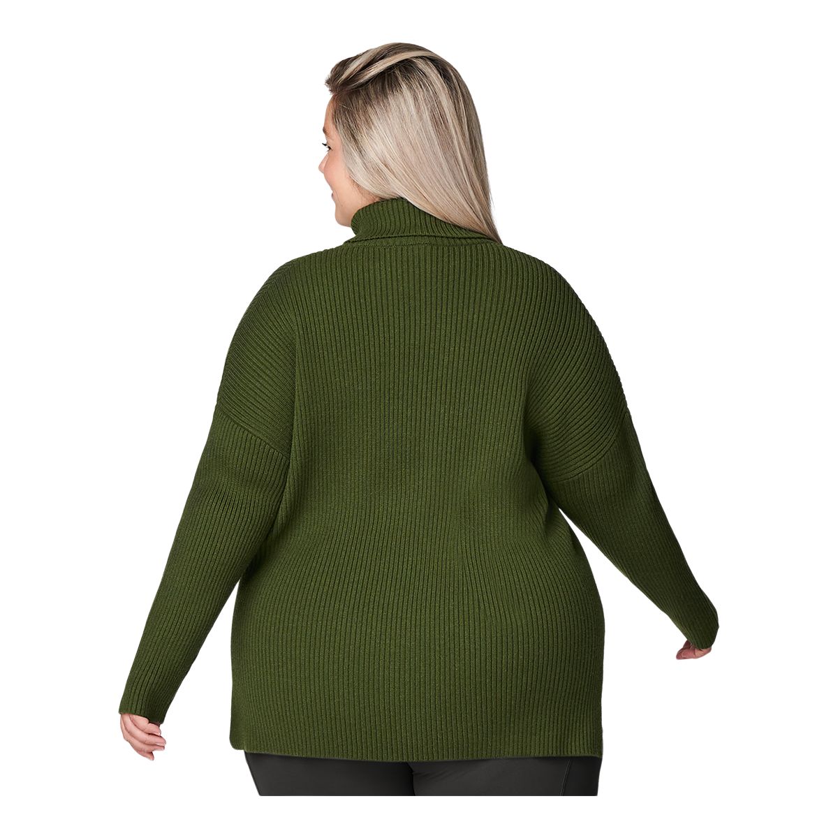 Sport chek outlet womens sweaters