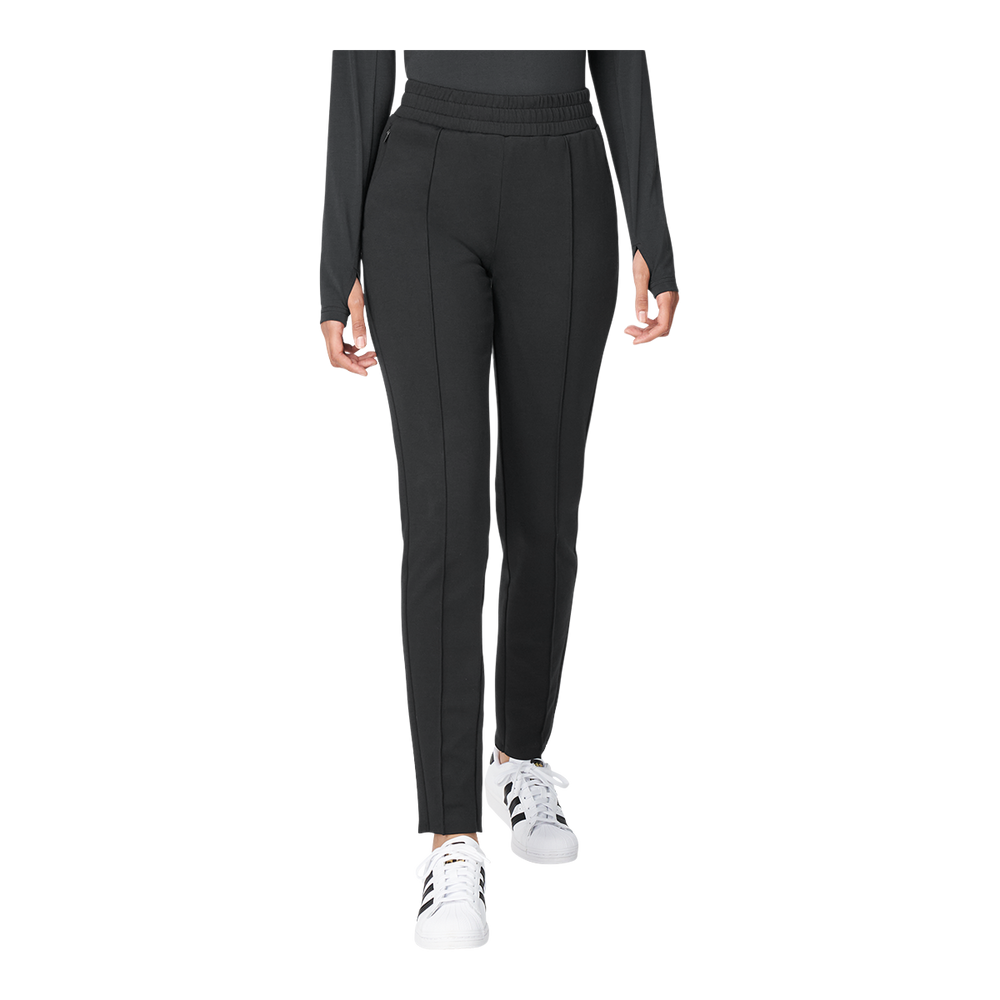 FWD Women's Friday Spacer Straight Leg Pants, Casual | Sportchek