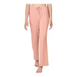 FWD Women's Free Cool Sleep Pajama Pants, Lounge Front_Flat