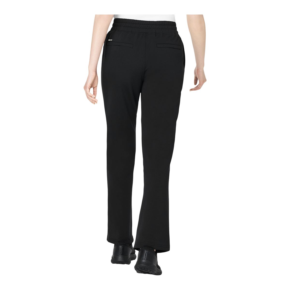 Women Clothing Pants – FWD