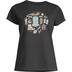Product 2 of 8