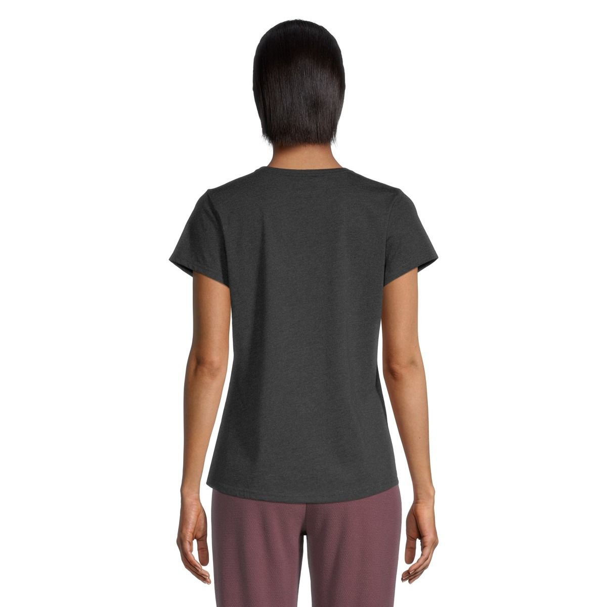 Woods Women's Cayley Graphic T Shirt