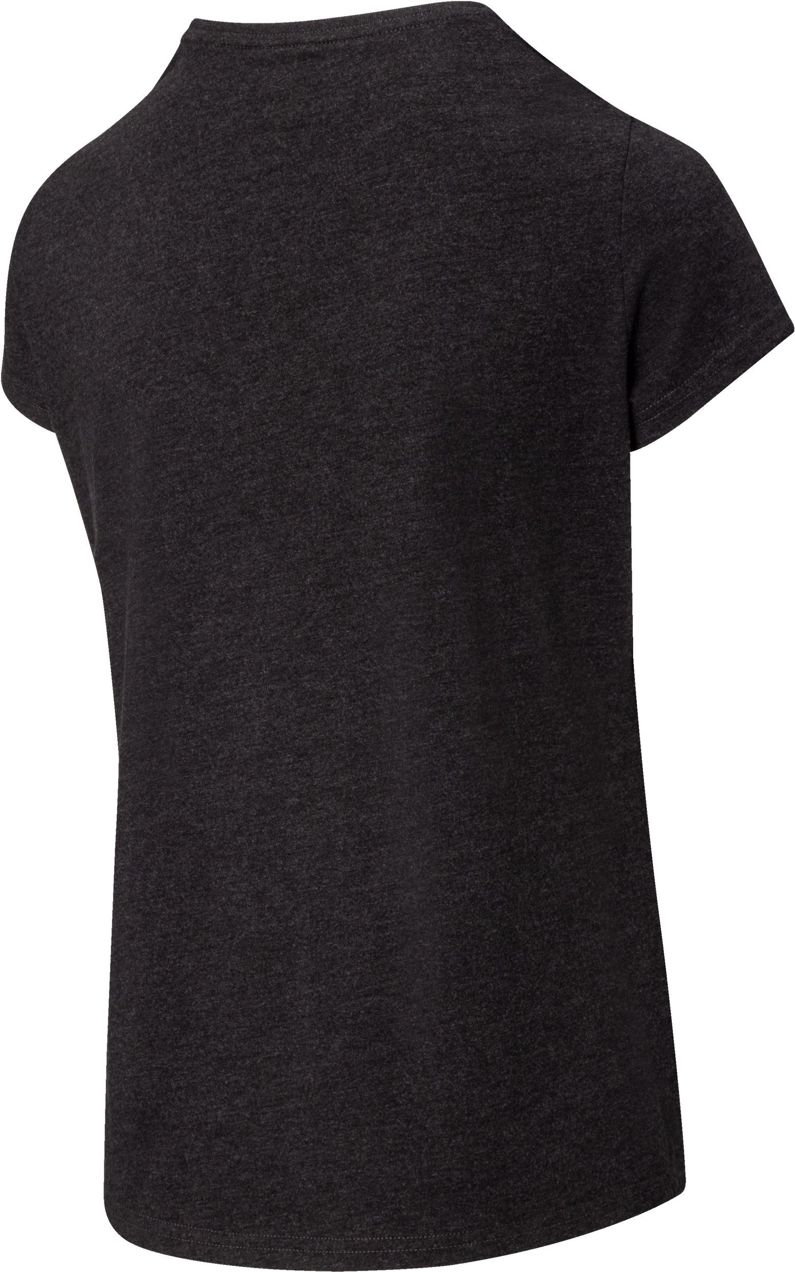 Woods Women's Cayley Graphic T Shirt