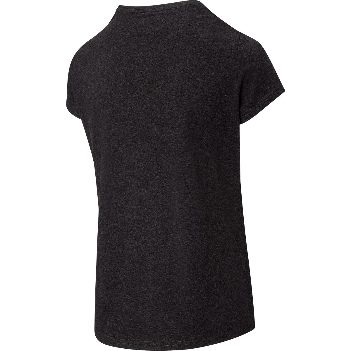 Woods Women's Cayley Graphic T Shirt