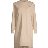 Woods Women's Lawson Dress Front_Flat