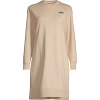 Woods Women's Lawson Dress Front_Flat