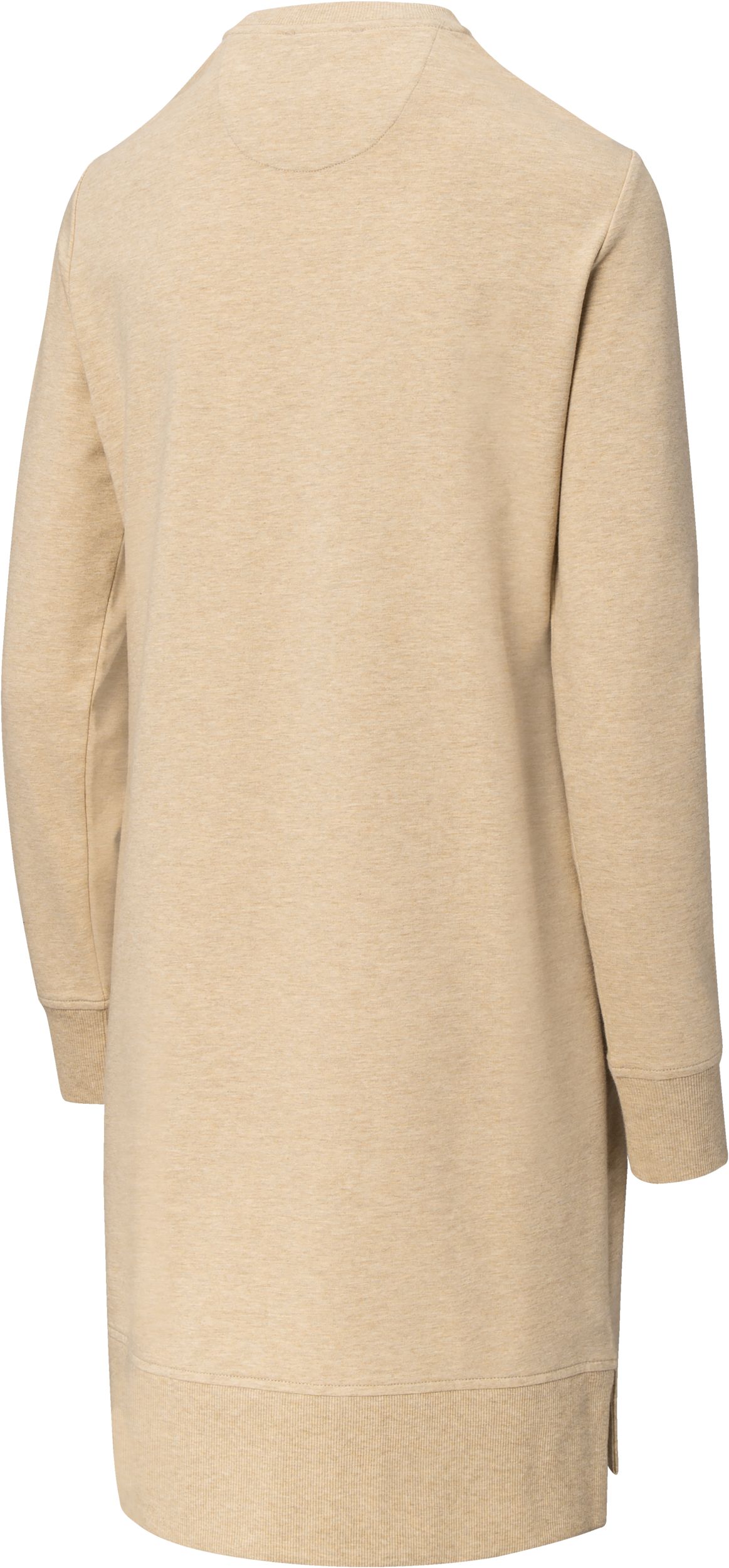 Woods Women's Lawson Dress