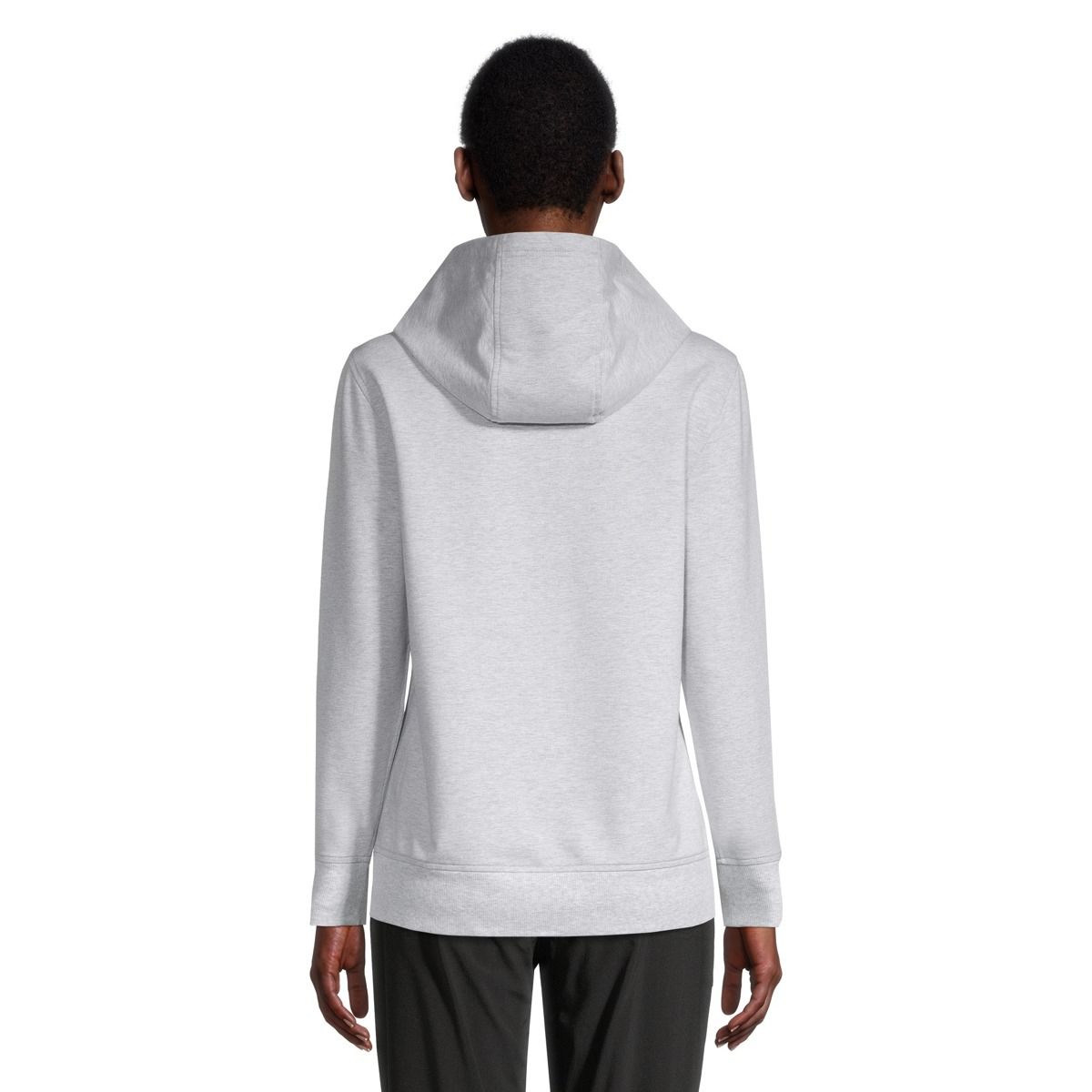 Woods Women's Lawson Pullover Hoodie