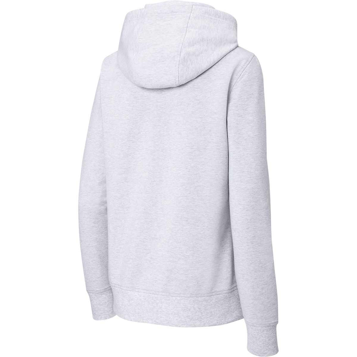Woods Women's Lawson Pullover Hoodie