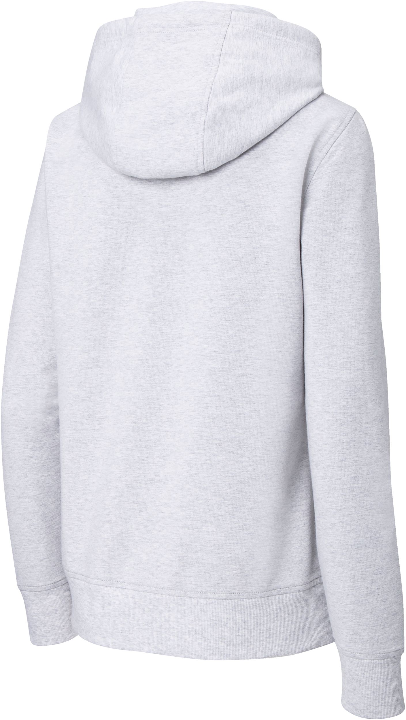 Woods Women's Lawson Pullover Hoodie