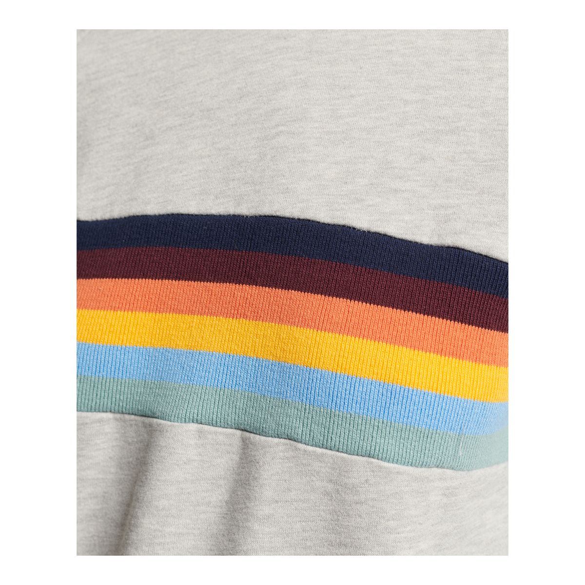 Superdry Women's Vintage Sweatshirt