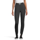 O'Neill Women's Ray Pants, Casual Front_Flat