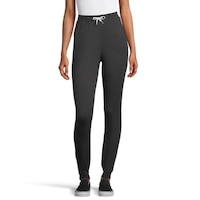 O'Neill Women's Ray Pants, Casual Front_Flat