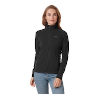Helly Hansen Women's Daybreaker Jacket Front_Flat