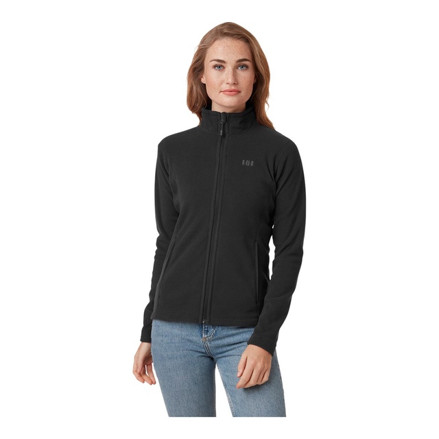 Helly Hansen Women's Daybreaker Jacket