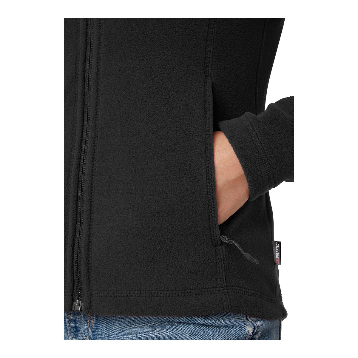 Helly Hansen Women's Daybreaker Jacket