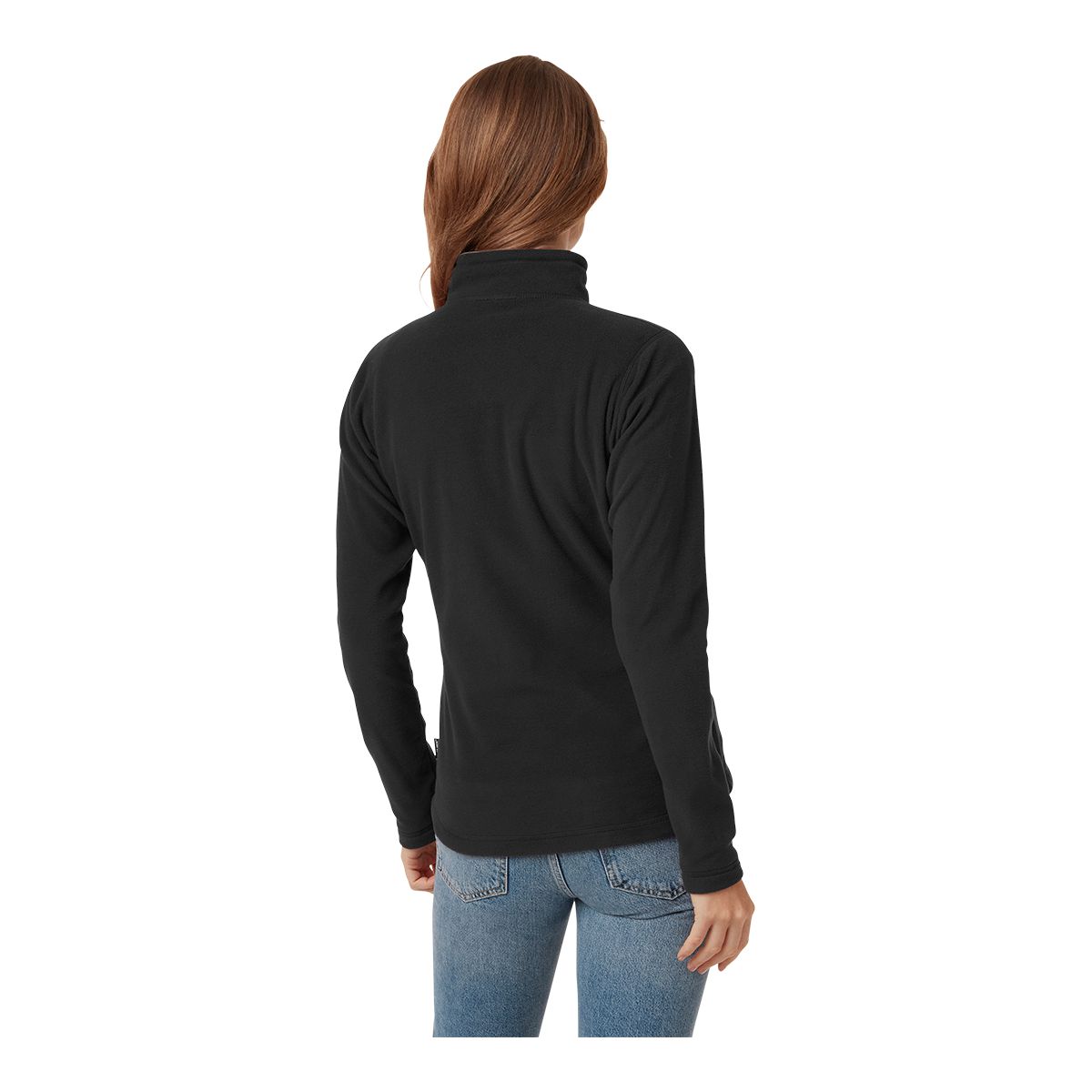 Helly Hansen Women's Daybreaker Jacket