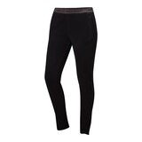 Helly Hansen Women's Daybreaker Fleece Pants Front_Angled_Left