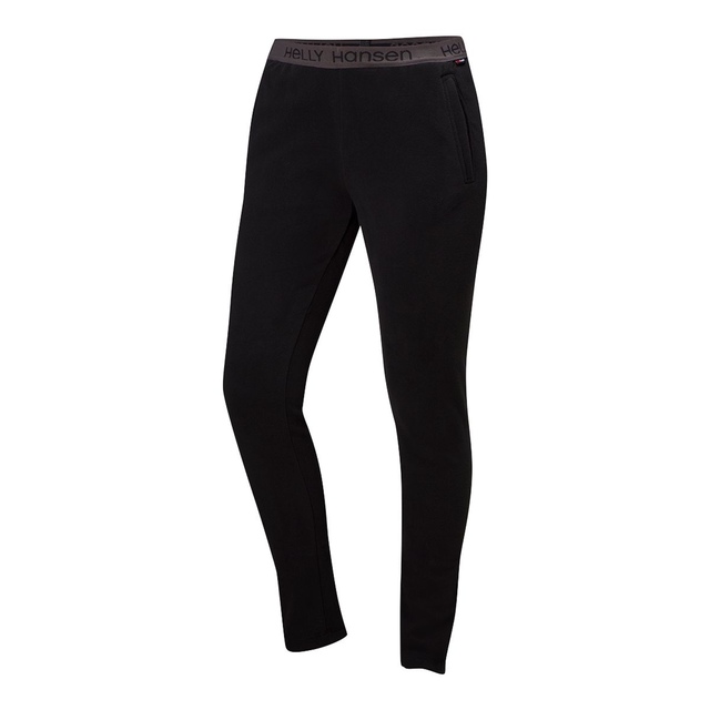 Helly Hansen Women's Daybreaker Fleece Pants