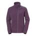 HELLY HANSEN