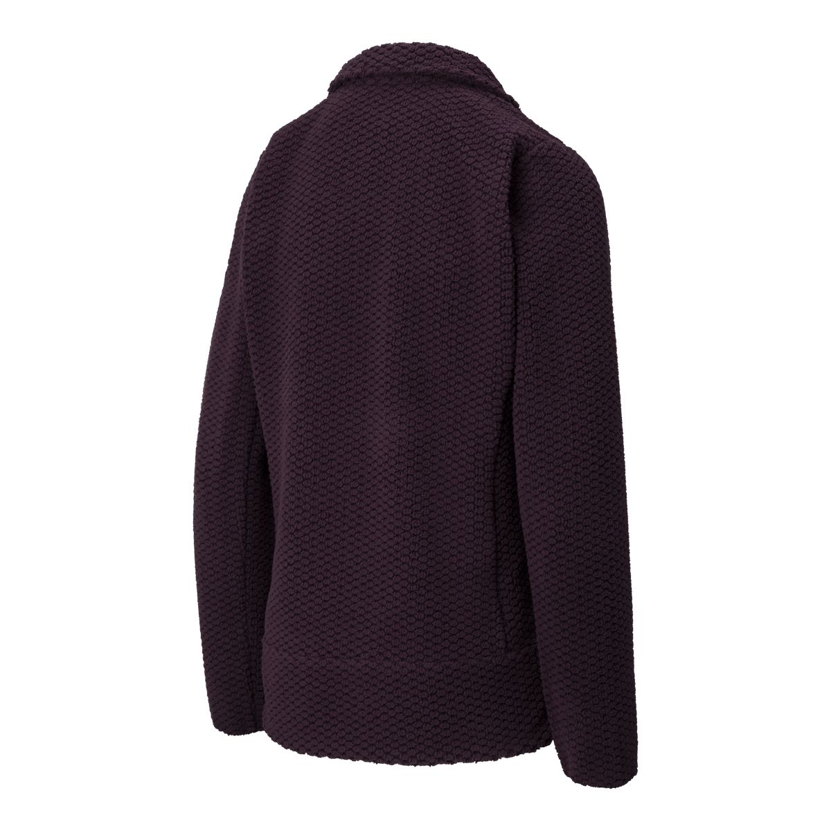 Helly Hansen Women's Lyra Half Zip Jacket