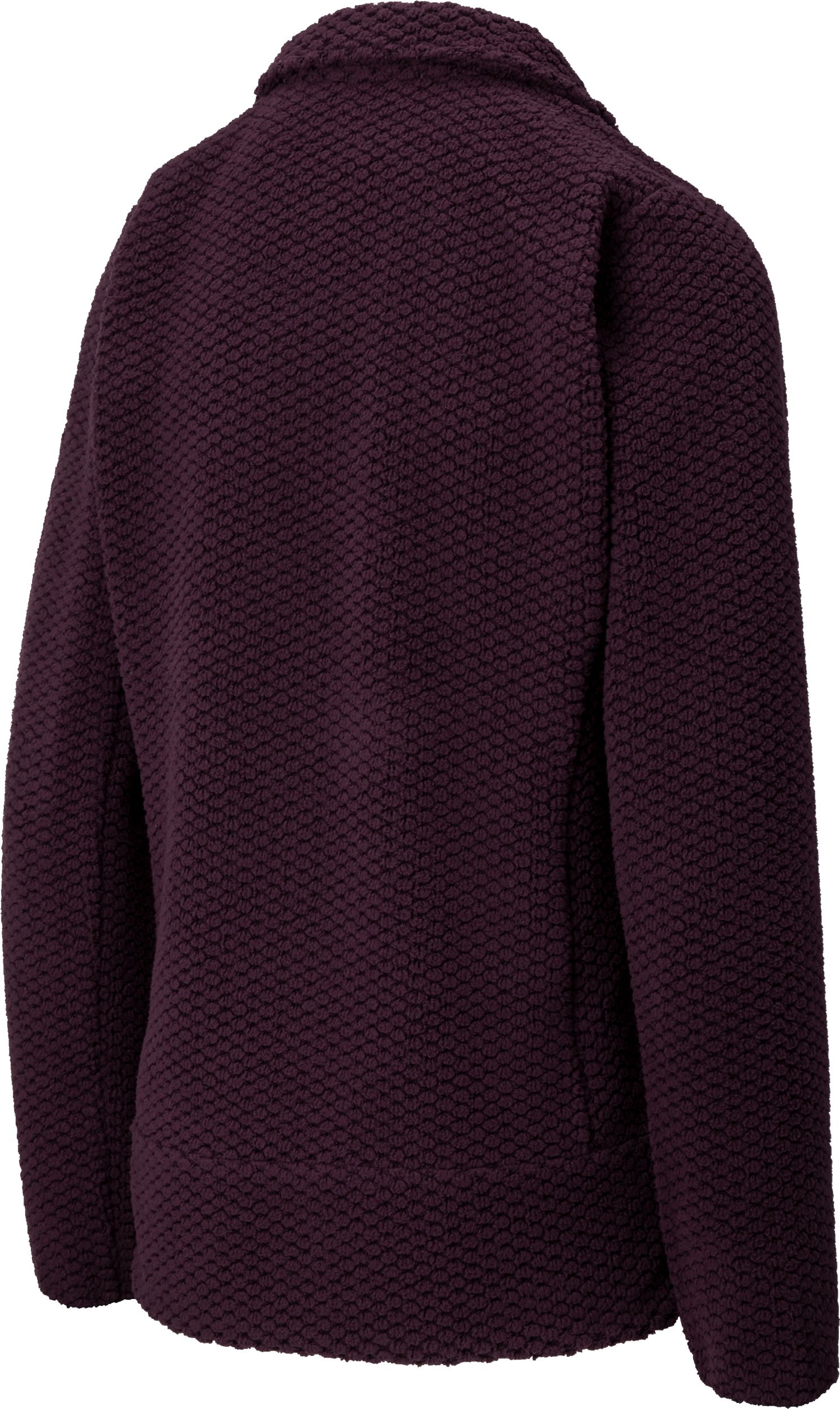 Helly Hansen Women's Lyra Half Zip Jacket