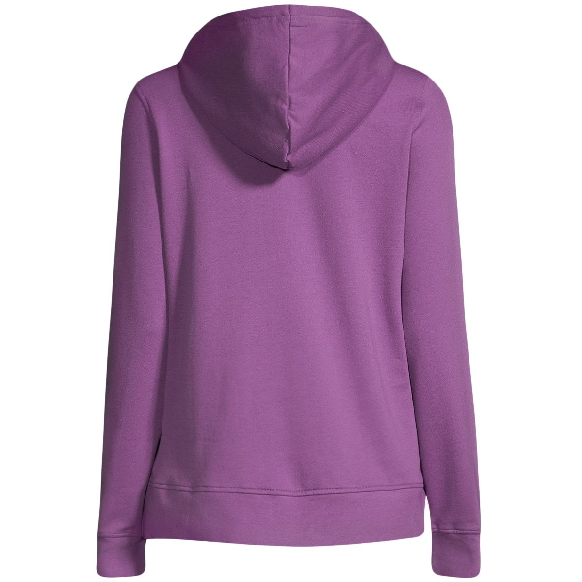 Helly Hansen Women's Nord Graphic Pullover Hoodie, Kangaroo Pocket