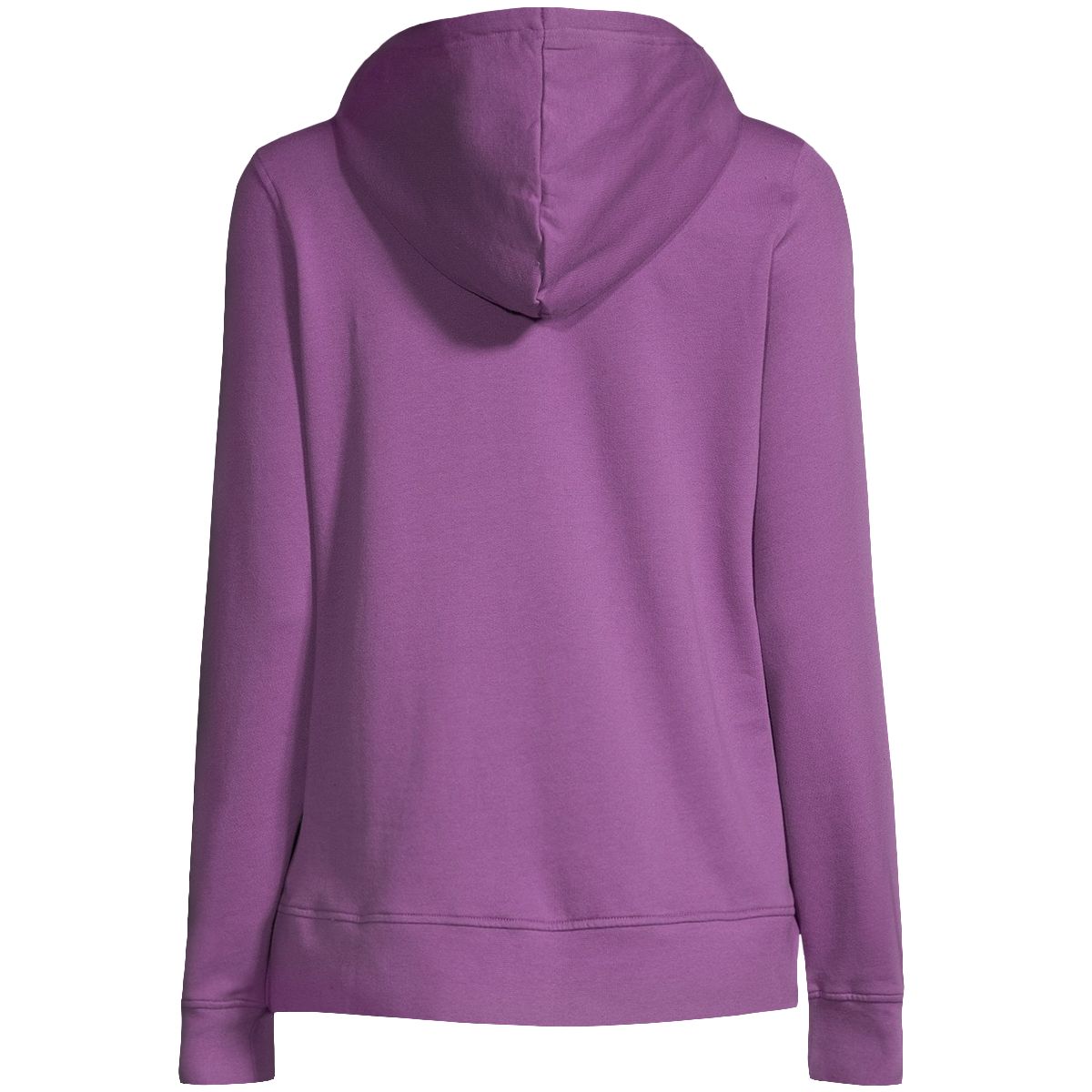 Helly Hansen Women's Nord Graphic Pullover Hoodie, Kangaroo Pocket