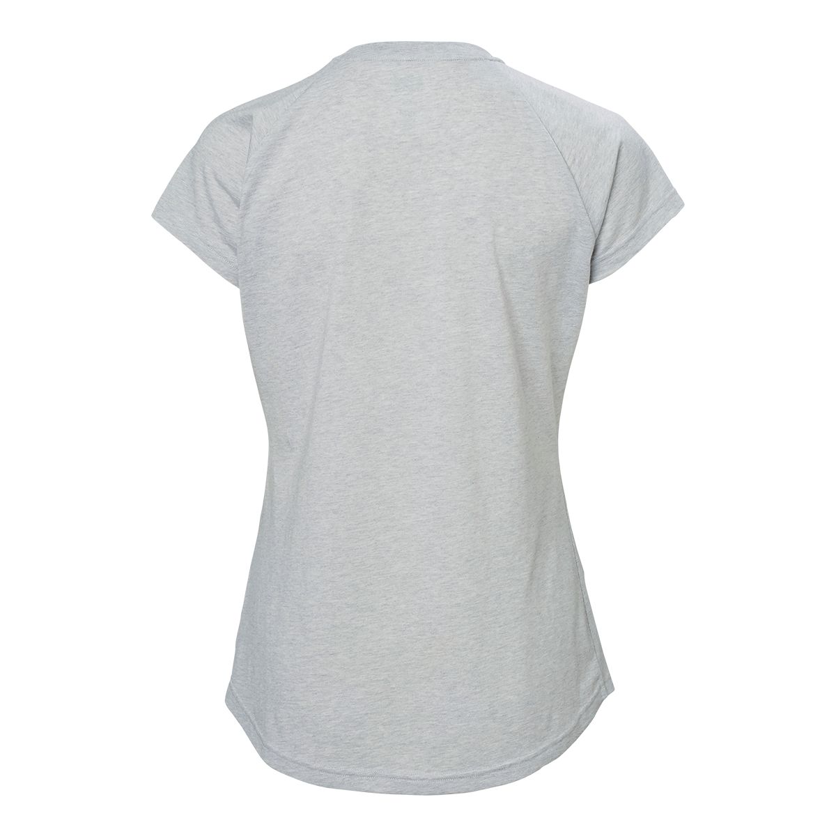 Helly Hansen Women's Nord Graphic T Shirt