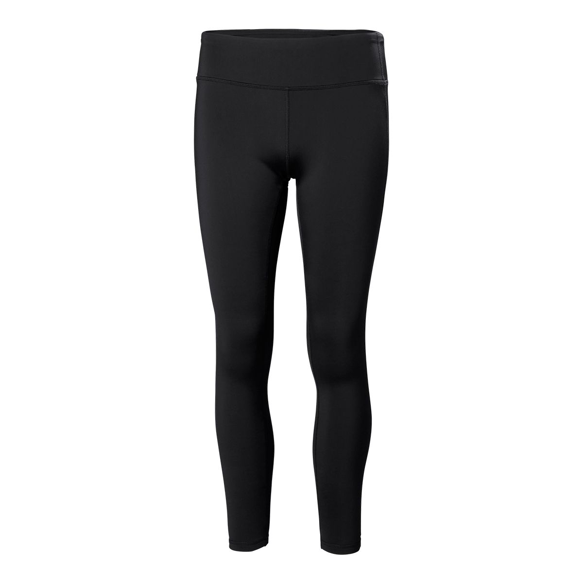 Helly Hansen Women's Verglas Warm Hiking Leggings