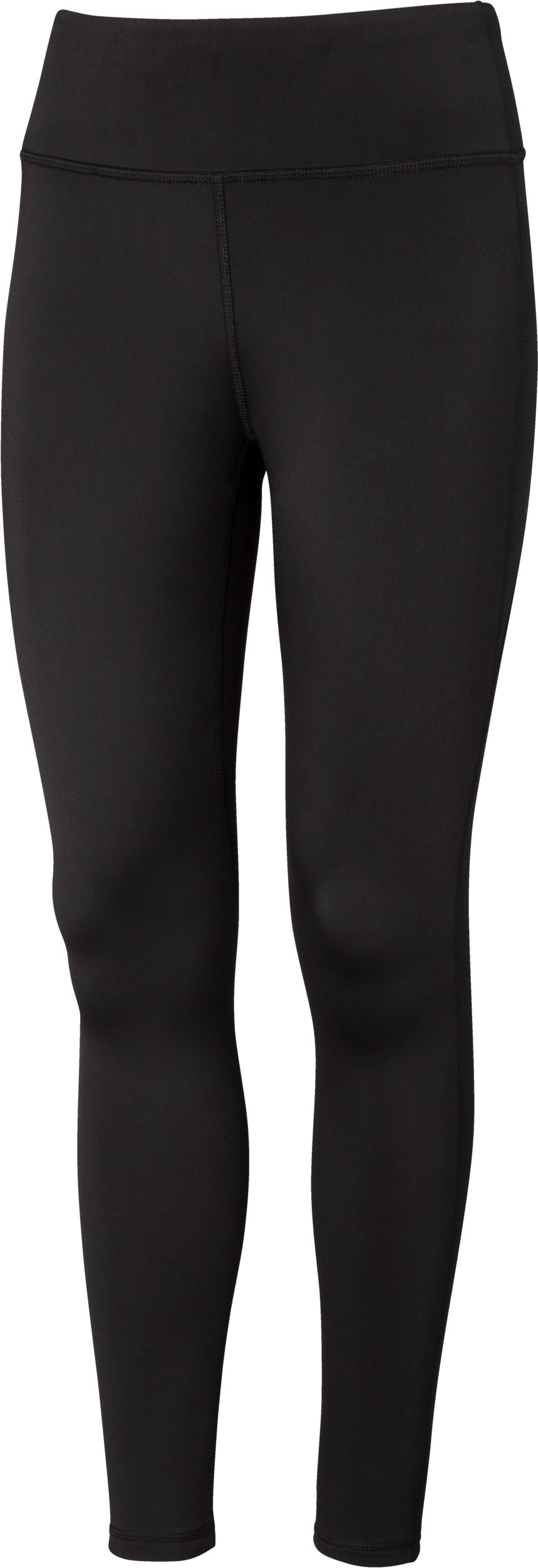 https://media-www.sportchek.ca/product/div-03-softgoods/dpt-72-casual-clothing/sdpt-02-womens/333801741/hh-w-verglas-warm-legging-922-black-15824054-c84a-4378-a09d-e47218c8c8fa-jpgrendition.jpg?imdensity=1&imwidth=1244&impolicy=mZoom