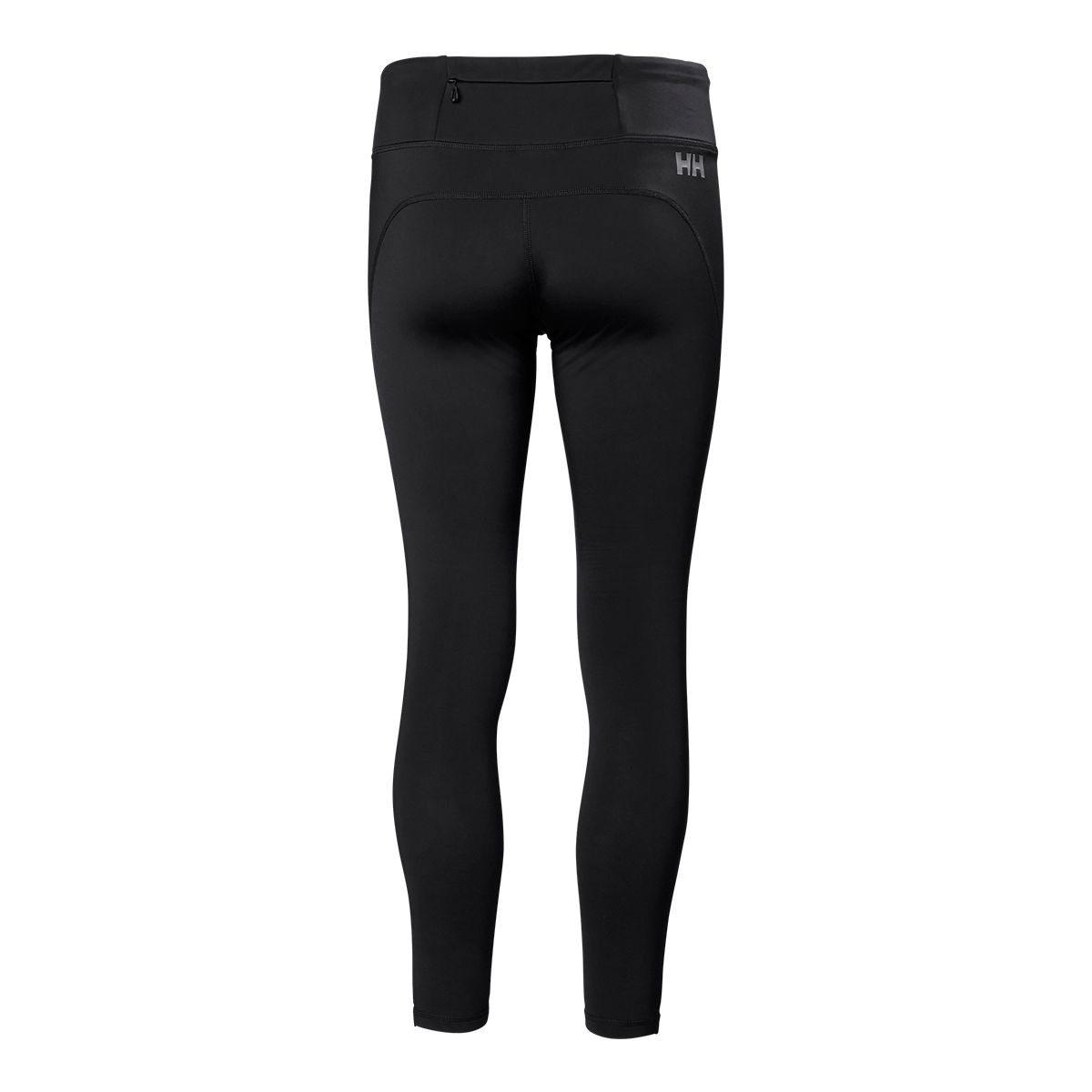 Helly Hansen Women's Verglas Warm Hiking Leggings