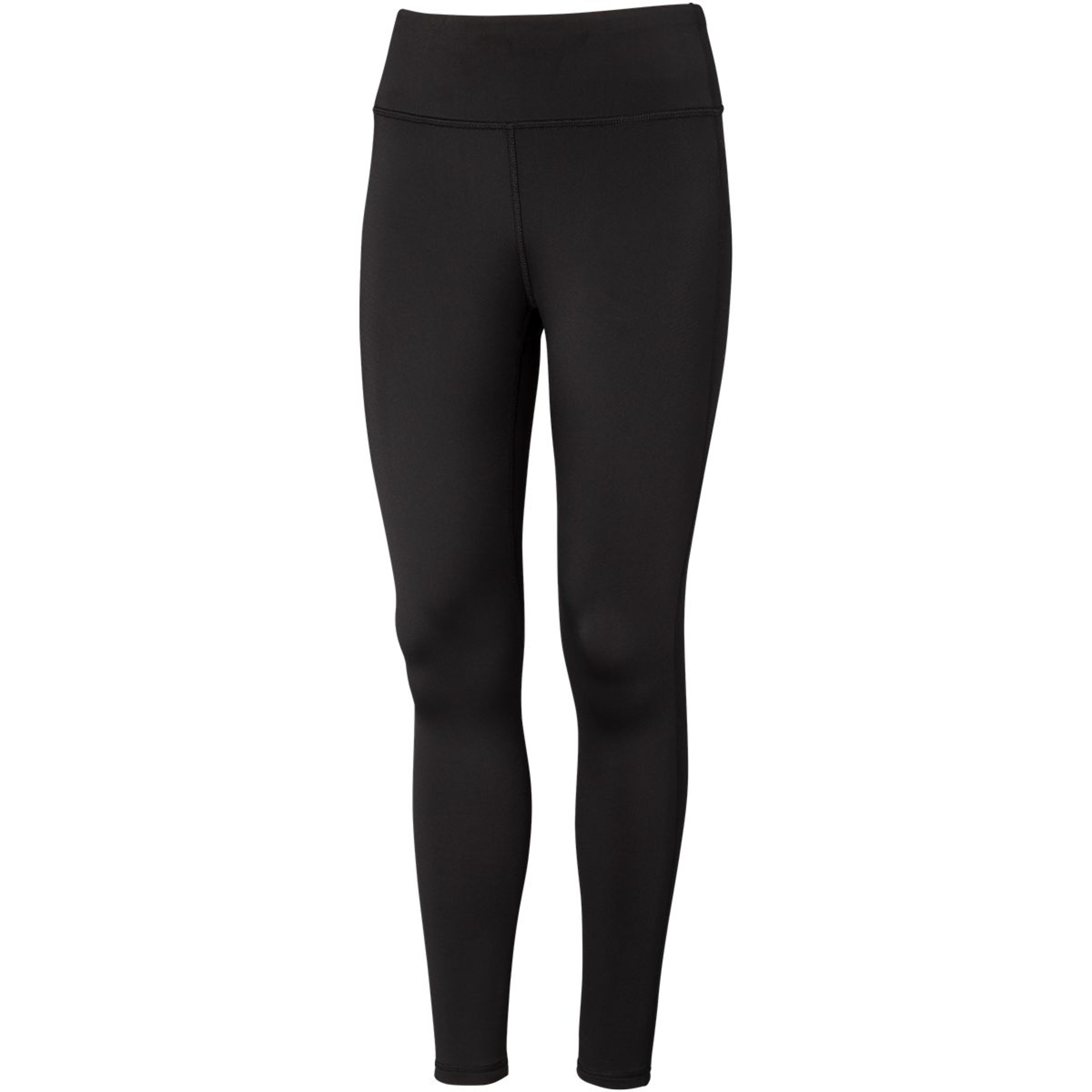 Helly Hansen Women's Verglas Warm Leggings, Pants, Hiking, Stretch 