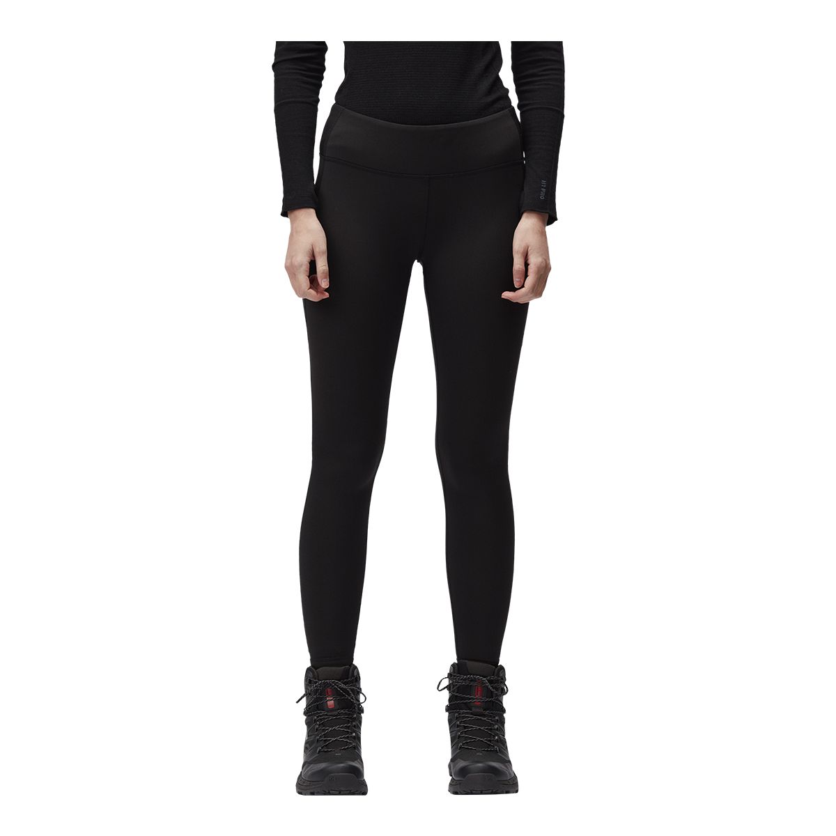 Helly hansen store running tights