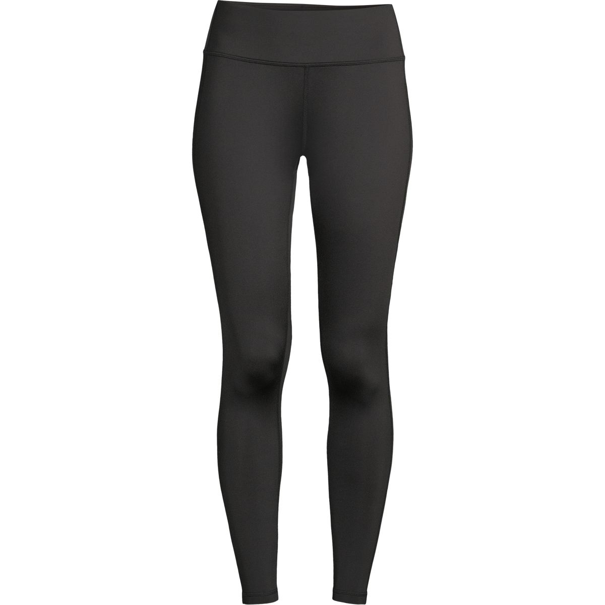 Helly Hansen Women's Verglas Warm Hiking Leggings