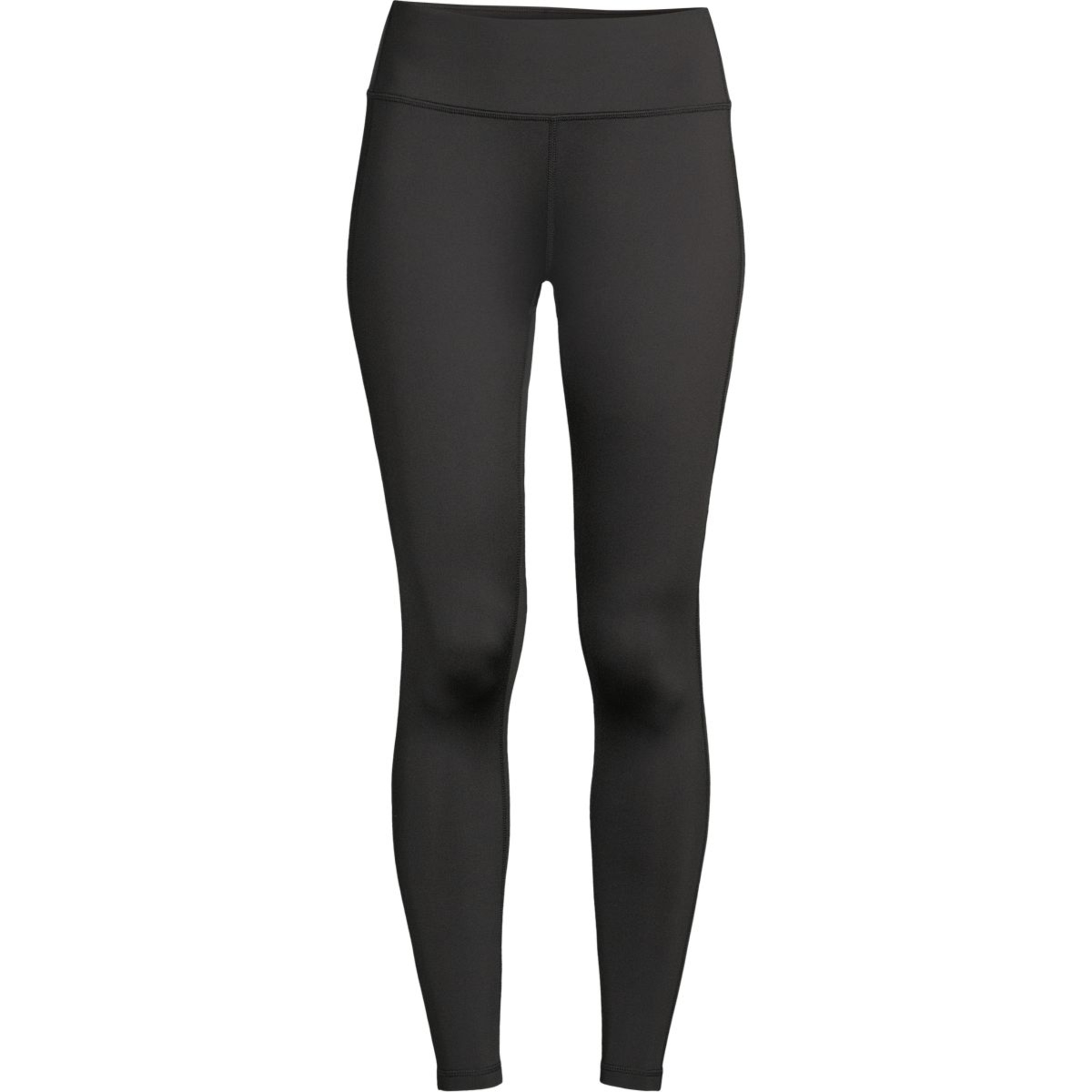 Helly Hansen Women's Verglas Warm Leggings, Pants, Hiking, Stretch ...