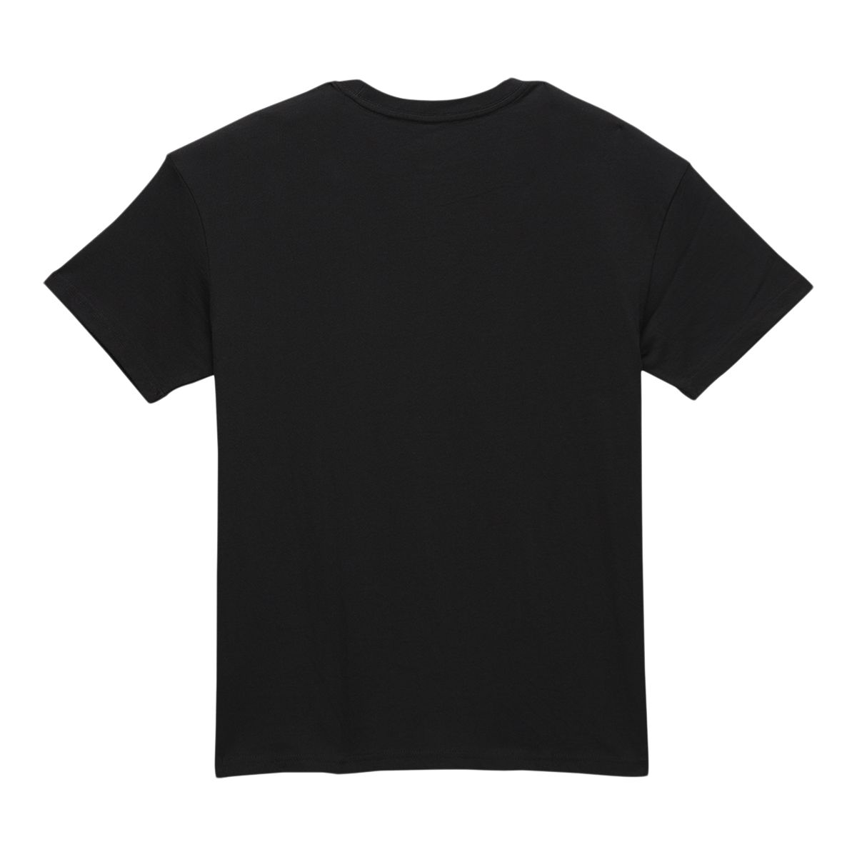 Vans Women's Flying V T Shirt, Oversized