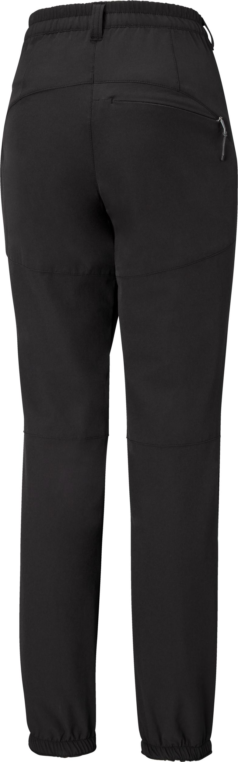 McKINLEY Women's Beira Pants