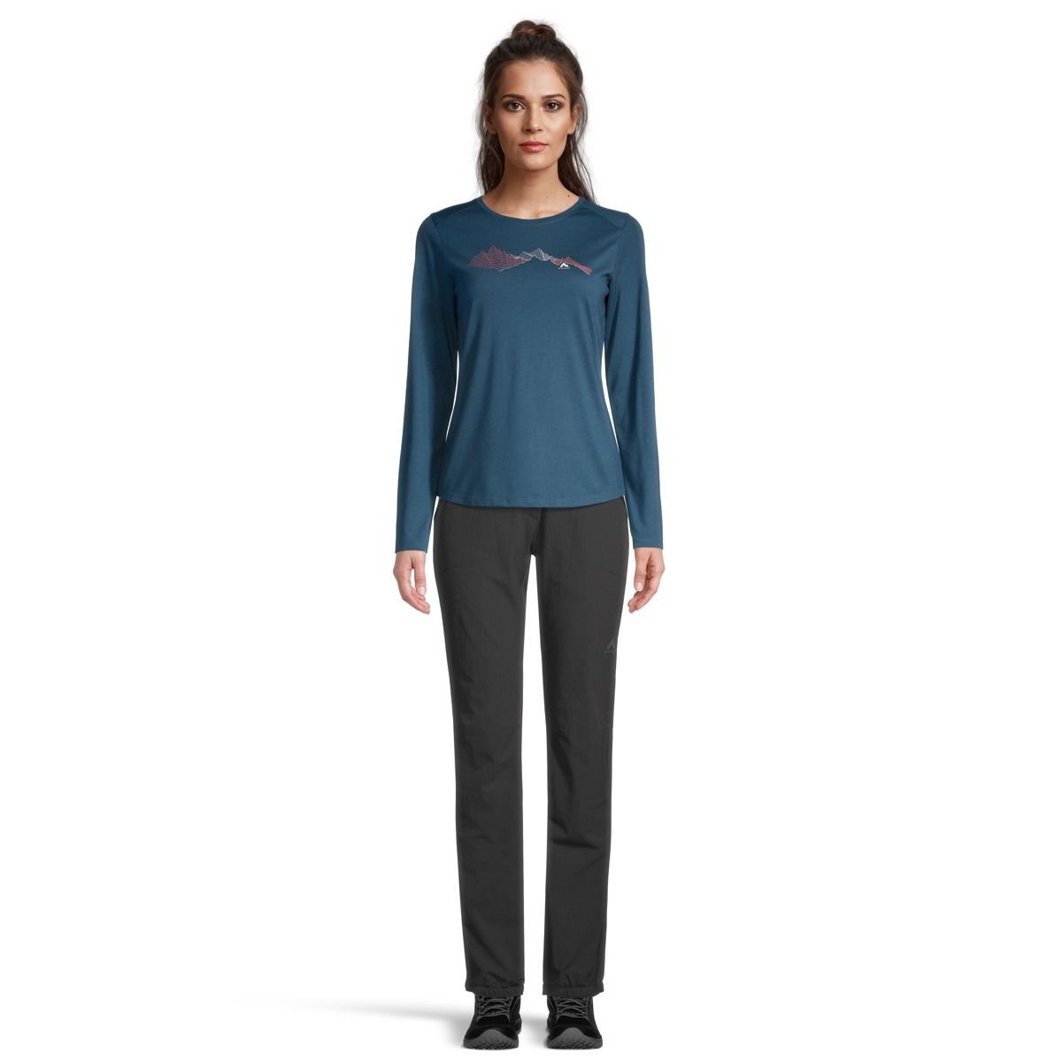McKINLEY Women's Beira Pants