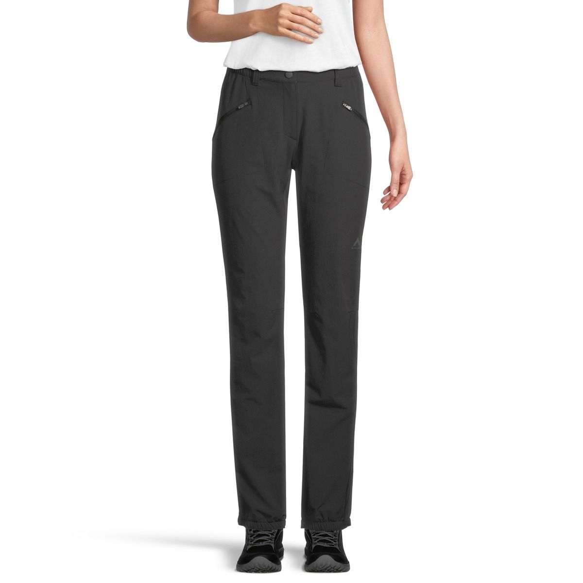 Image of McKinley Women's Beira Pants Outdoor Stretch