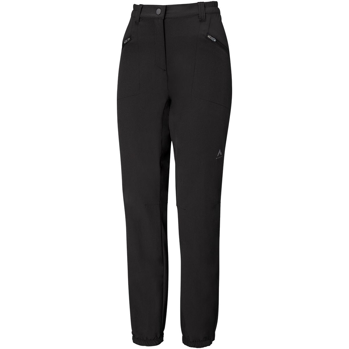 McKINLEY Women's Beira Pants