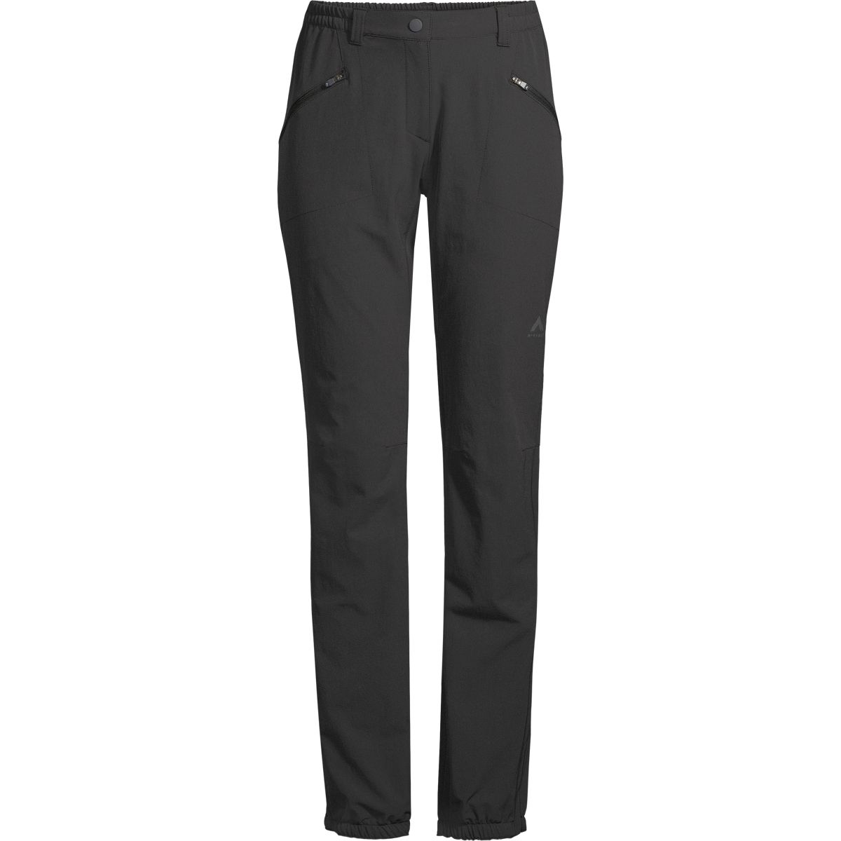 Mckinley women's clearance horizon rain pants