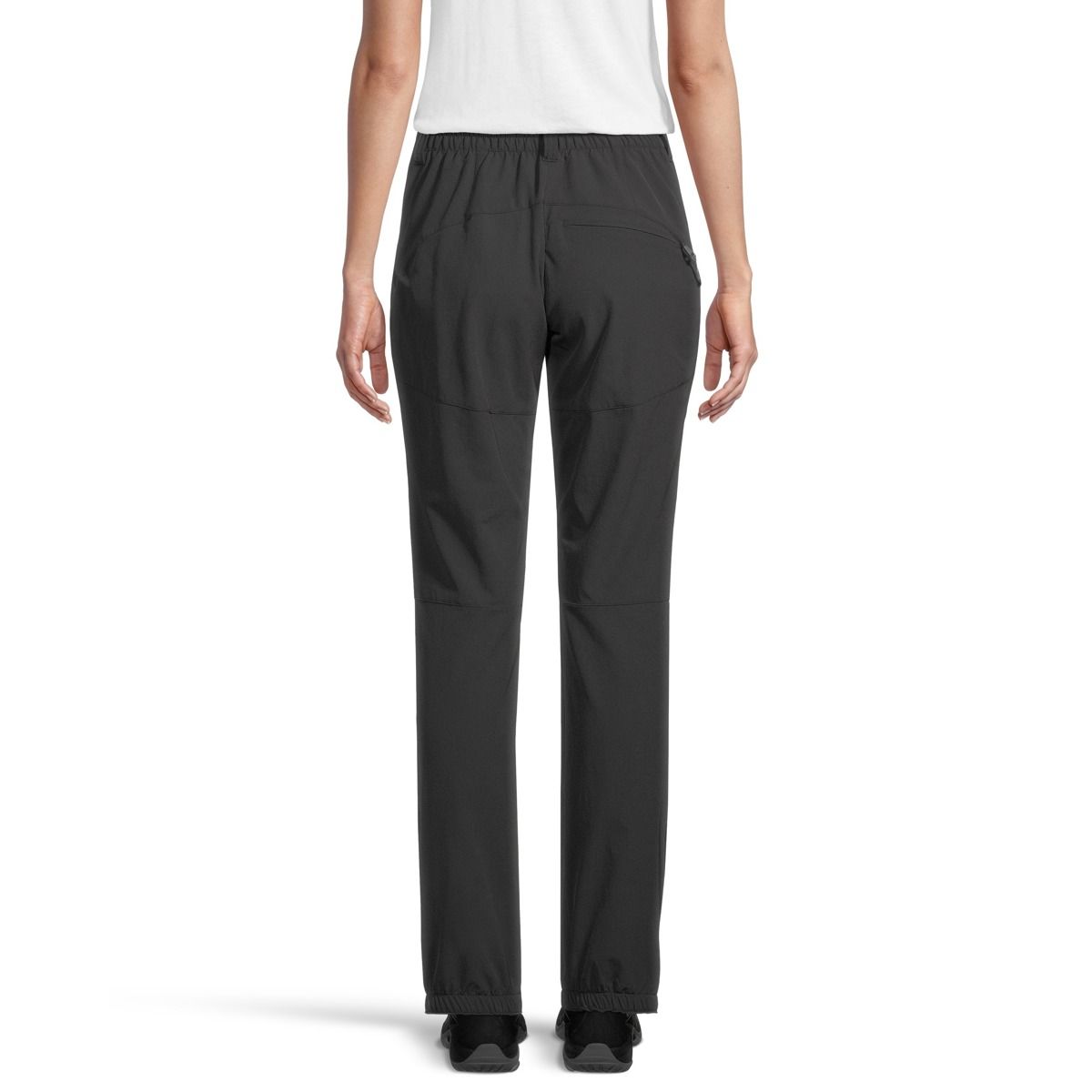 McKINLEY Women's Beira Pants